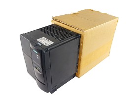 Item image for SIEMENS 6SE6 440-2UE17-5CA1 in condition NEW