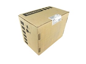 Item image for SIEMENS 6SE7 024-7ES87-1FE0