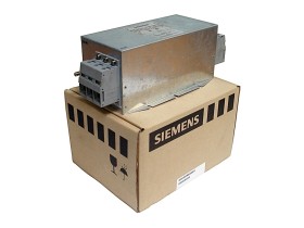 Item image for SIEMENS 6SE7 031-8ES87-0FA1