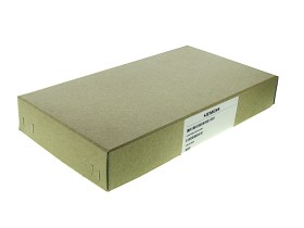 Item image for SIEMENS 6SE7 090-0XX84-0AB0