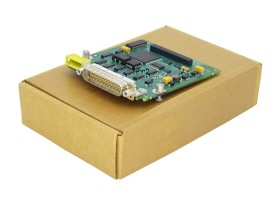 Item image for SIEMENS 6SE7 090-0XX84-0FE0