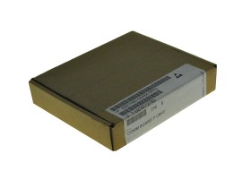 Item image for SIEMENS 6SE7 090-0XX84-0FF5 in condition FS