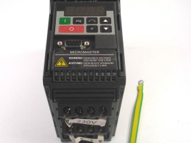 SIEMENS_6SE92115CA40