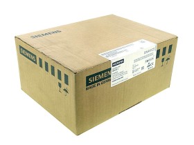 Item image for SIEMENS 6SL3 040-0JA00-0AA0 in condition FS