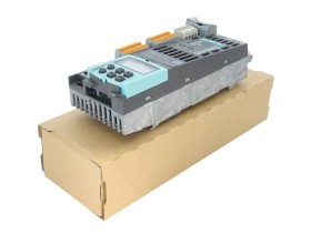 SIEMENS 6SL3 040-0JA00-0AA0