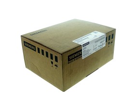 Imagen del artículo para SIEMENS 6SL3 040-0JA01-0AA0 en condición FS