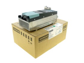 SIEMENS 6SL3 040-0JA01-0AA0