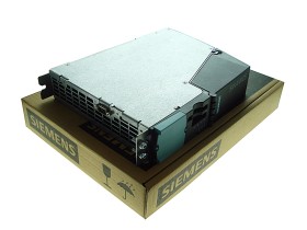 SIEMENS 6SL3 040-0MA00-0AA1