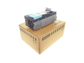 Item image for SIEMENS 6SL3 040-1LA00-0AA0 in condition NEW