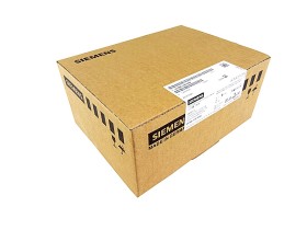 Imagen del artículo para SIEMENS 6SL3 040-1LA01-0AA0 en condición FS