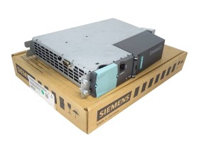 SIEMENS 6SL3 040-1MA00-0AA0