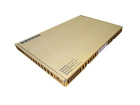 SIEMENS 6SL3 040-1NC00-0AA0