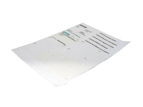 SIEMENS 6SL3 054-0EJ01-1BA0