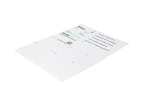 Imagen del artículo para SIEMENS 6SL3 054-4AG00-2AA0 en condición FS