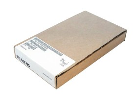 Item image for SIEMENS 6SL3 055-0AA00-2EB0