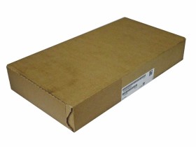 Imagen del artículo para SIEMENS 6SL3 055-0AA00-3AA1 en condición FS