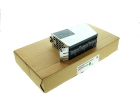 SIEMENS 6SL3 055-0AA00-3FA0