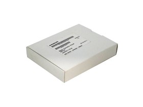 Item image for SIEMENS 6SL3 055-0AA00-4BA0 in condition FS