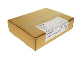 Item image for SIEMENS 6SL3 055-0AA00-4CA5 in condition FS