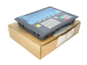 SIEMENS 6SL3 055-0AA00-4CA5