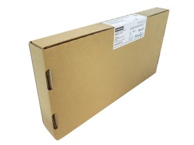 Item image for SIEMENS 6SL3 055-0AA00-5AA3 in condition FS