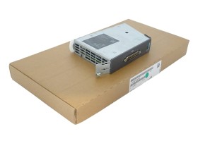 SIEMENS 6SL3 055-0AA00-5AA3