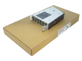 SIEMENS 6SL3 055-0AA00-5BA3