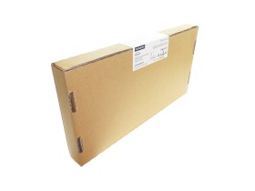 SIEMENS 6SL3 055-0AA00-5DA0