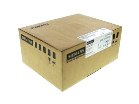 SIEMENS 6SL3 055-0AA00-5EA3