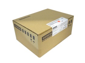 Imagen del artículo para SIEMENS 6SL3 055-0AA00-5HA3 en condición MFS