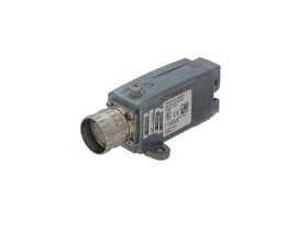 SIEMENS 6SL3 055-0AA00-5HA3