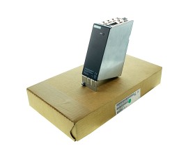 SIEMENS_6SL30550AA006AA0