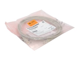 Imagen del artículo para SIEMENS 6SL3 060-4AJ20-0AA0 en condición FS