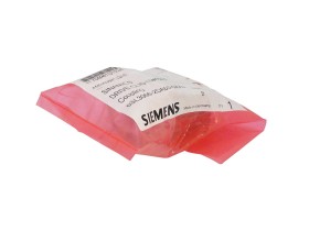 Imagen de artículo para SIEMENS 6SL3 066-2DA00-0AA0