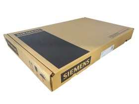 Imagen del artículo para SIEMENS 6SL3 120-1TE21-8AD0 en condición FS