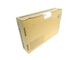 SIEMENS 6SL3 120-1TE26-0AC0