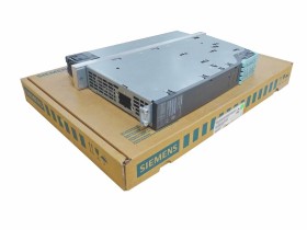 SIEMENS_6SL31211TE210AA3