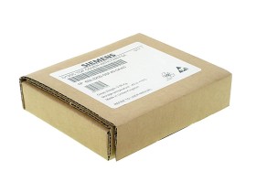 SIEMENS 6SL3 200-0SF40-0AA0