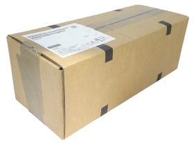 Imagen del artículo para SIEMENS 6SL3 201-0BE14-3AA0 en condición FS