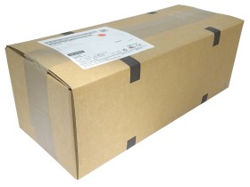 Item image for SIEMENS 6SL3 201-0BE14-3AA0