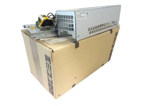 SIEMENS 6SL3 201-0BE14-3AA0