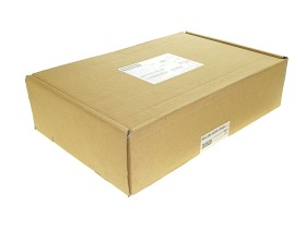 Item image for SIEMENS 6SL3 203-0CD21-0AA0 in condition FS