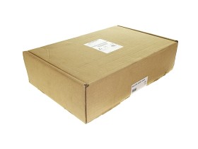 Imagen del artículo para SIEMENS 6SL3 203-0CD21-4AA0 en condición FS