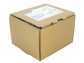 Imagen del artículo para SIEMENS 6SL3 203-0CE21-0AA0 en condición FS