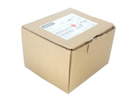 Imagen del artículo para SIEMENS 6SL3 203-0CE21-0AA0 en condición MFS