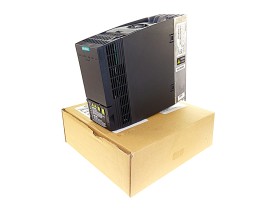 SIEMENS_6SL32101KE118AF1