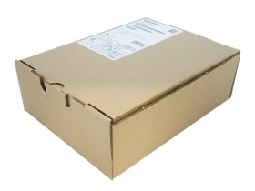 Item image for SIEMENS 6SL3 210-1KE11-8AF2 in condition FS