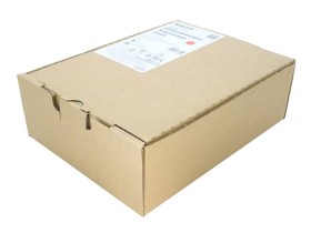 Item image for SIEMENS 6SL3 210-1KE11-8AF2 in condition MFS