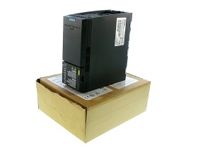 SIEMENS 6SL3 210-1KE11-8AP2