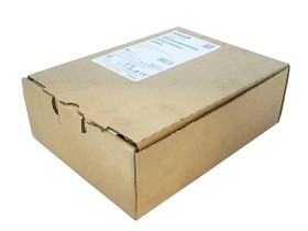 Item image for SIEMENS 6SL3 210-1KE11-8UF2 in condition FS